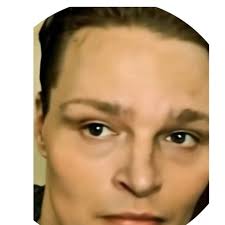 You want to feel how satisfying it would make... 💋💋))