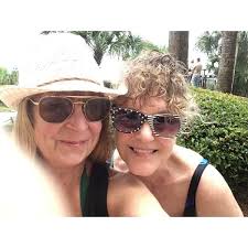 Angela Tramison-Ringeisen Obituary in Pittsburgh at John F. Slater Funeral  Home, Inc.