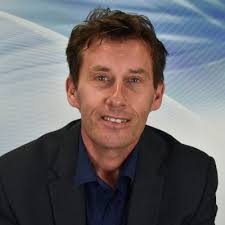 Paul Cullinan (@pcullatUoL)