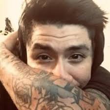 Obituary information for Alan Joshua Romero