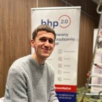 60+ "Glomb" profiles