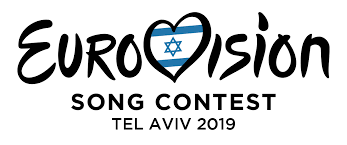 Het eurovisie songfestival 2020 in nederland ging vanwege de corona crisis niet door. Eurovisiesongfestival 2019 Wikipedia
