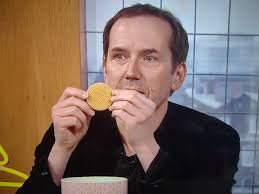 Anyone else need one of these?