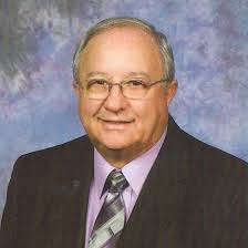 Obituary information for Freddie L. Miller