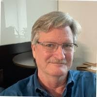 Willy Castillo's Instagram, Twitter & Facebook