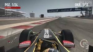 Drivers, managers and team owners live life in the fast lane — both on and off the track — during each cutthroat season of formula 1 racing. F1 2010 Gameplay Kubica In Bahrain Rulalos Youtube