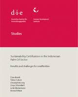 1,645 likes · 19 talking about this · 279 were here. Sustainability Certification In The Indonesian Palm Oil Sector
