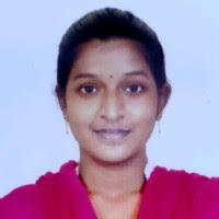 40+ "Kalyani Lakshmi" profiles