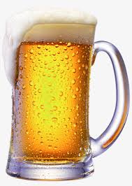 Beer Mugs Transparent Background Png Image Free Download Glass Of Beer Free Transparent Png Download Pngkey All beer mug clip art are png format and transparent background. beer mugs transparent background png