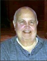 Michael Fontana Obituary