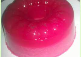 Resep puding susu buah naga. Langkah Mudah Untuk Membuat Puding Buah Naga Simple Ala Dapur Bmk Menggugah Selera Cooking Mama