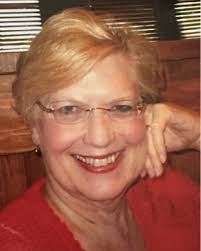 Search Mary Earp Obituaries and Funeral Services