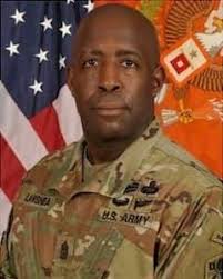 May 2021 • Data Science • 67th ESB • Signal History