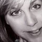 King Hickory Furniture Co Email Format