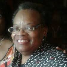 Former supervisor Avant passes at 73