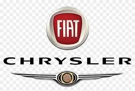 The fca regulates financial firms providing services to consumers and maintains the integrity of the financial markets in the united kingdom. Fiat Chrysler Automobiles Fiat Chrysler Logo Png Clipart 109044 Pikpng