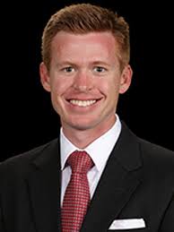 Bulldogs to face defending national champions