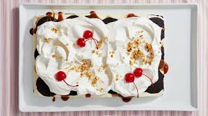 Cream cheese gumdrop cake betty's recipe: Kids Birthday Cake Recipes Martha Stewart