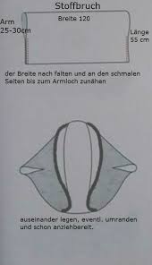 Gk Kreativ Cocoon Cardigan Nahen Kreatives Nahen Cardigan Nahen Strickanleitungen