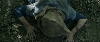Posted january 26, 2021 05:55 pm by. Wrong Turn 2021 Photo Gallery Imdb