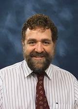 Doc Solicited Patients' Money For Private Firms