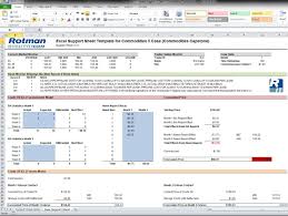 Contract Management Excel Spreadsheet In 2020 Contract Management Excel Excel Spreadsheets
