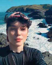 Bárbara Arruda Holanda (@barbaraarrudaa) • Instagram photos and videos