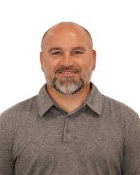 Meet the Sound Choice Real Estate Team