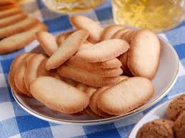 Langues De Chat Recette Langue De Chat Recette Gateau Sec Recettes De Cuisine