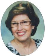 Sylvia Austin Obituary