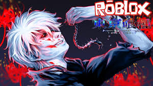 Kanekis dragon kakuja mask red roblox. Complete Kaneki Centipede Kakuja Released Roblox Ro Ghoul Episode 25 Roblox Tokyo Ghoul Youtube