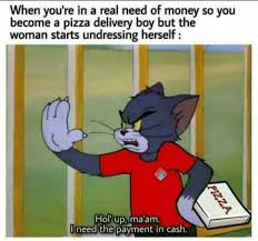 The Best Thomas Cat Memes Memedroid