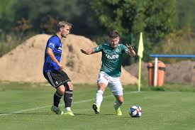 Türkiye nin en büyük maç izleme sitesi olarak justin tv sizlere canlı yayın verir ve bunun karşılığında kesinlikle ücret talep etmez. Fk Jablonec Priprava S Bohemians 1905 Bez Branek