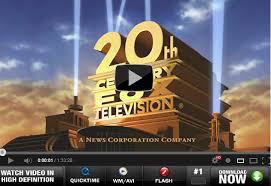 Our website works perfect on any devices, such us. Watch Third Person Full Hd Online Movies Watch Online Free Hd Letmewatchthis Full Hd Streaming Movie Full Movies Movies Online Full Movies Online