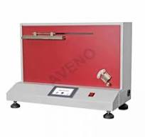 Buy Automatic Fabric Stiffness Tester AG35,Automatic Fabric ...