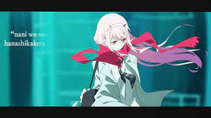 Xx Me Darling In The Franxx Ed Torikago Darling Hd 85 63 Osu By Rzer Osu!gatari is the best private osu! darling in the franxx ed torikago