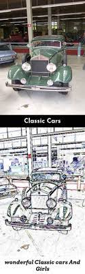 Classic Cars Restoration Click Visit Link Above For More Info Classiccarsford Classiccarsjahuar Buy Classic Cars Classic Cars Classic Car Restoration