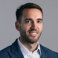 Michael Krajewski Email & Phone Number