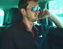 James Tilly Matthews Projects :: Photos, videos, logos, illustrations and  branding :: Behance