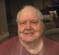 Loose Funeral Homes & Crematory