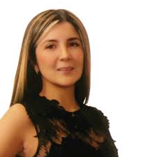 Peter Ybarra Email & Phone Number