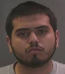 San Gabriel Sun_2/6/2023 by Beacon Media News