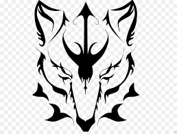 See more ideas about wolf, wolf pictures, wolf design. Wolf Logo Clipart Design Wolf Drawing Transparent Clip Art