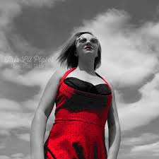 Looking for adventures and bringing my kids. Solo Mom Takes Flight Home Facebook