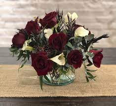 Perform a variety of attending duties at amusement or recreation facility. Flowers Lynchburg Va Same Day Flower Delivery The Hip Tulip