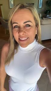 6350 Reservoir Drive, Granite Bay