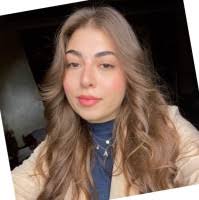 1200+ "Allawi" profiles