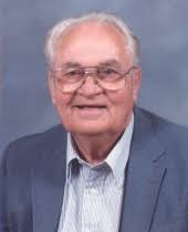 Obituary information for Claud Earl Roberson