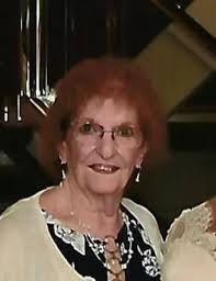 Jennie L. Lapi Obituary (2024)