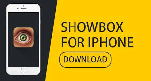 Showbox Apk Iphone Free Download Latest Version Iphone Download Free Download